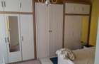 Apartament 2 camere chirie - 3