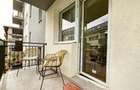 Apartament 2 Camere decomandat | Valea Gârbăului - Vivo - 7
