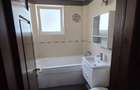 Inchiriez apartament 3 camere b-dul Ferdinand - 5