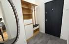 Apartament 2 camere Bucurestii Noi Proximitate metrou Prima inchiriere - 5