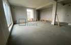 P4996 Duplex Dumbravita cu 4 camere zona Cora, GARAJ, 150 mp UTILI, 400 mp TEREN