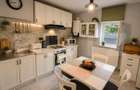 Casa P+M, 140 mp, teren 559 mp, zona Romanesti - 10