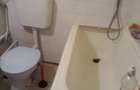 Garsonieră decomandată în Rogerius - 1