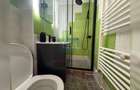 Comision 0% Apartament 2 camere decomandate, Manastur, Primaverii