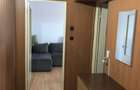 Apartament vizavi de Hala Agroalimentara Piata Mica si Universitate - 6