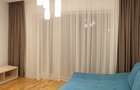 Pipera- Baneasa I Vila 5 camere complet utilata- New Point Villas - 5