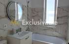 Inchiriere Apartament 2 camere Bloc nou cu loc de parcare propriu