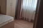 Casă de închiriat tip duplex P+1E+Pod - 14