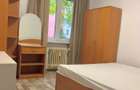 Apartament 3 camere/ 5' Metrou Ștefan cel Mare/ Parcul Circului/ AC - 2