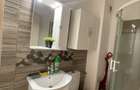 APARTAMENT DE INCHIRIAT- MILITARI RESIDENCE - 12