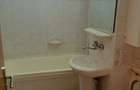 Inchiriez apartament 2 camere zona Precista - 2