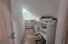 Apartament 2 camere decomandat - Bucium Visan - 365E