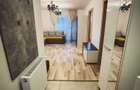 Apartament cu 2 camere decomandat în Brâncoveanu - 1