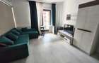 21 Residence - Politehnica - Apartament 8/11 - 2