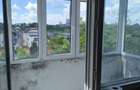 APARTAMENT 3 CAMERE| 50.1 MP | ETAJ 3|