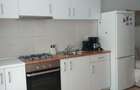 Inchiriez apartament - 2