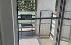 Apartament cu o camera - 7