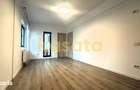 P+1 I Mogosoaia I 3 camere I 3 bai I parcare I 89mp utili - 11