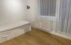 APARTAMENT 3 CAMERE, 55mp | Zona LIBERTATII | APAHIDA | - 5