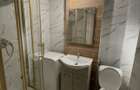 De inchiriat apartament 2 camere zona Lujerului - 5