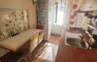 De vanzare apartament cu 4 camere, bld Grivitei - 6