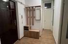 Inchiriez apartament 2 camere Siderurgistilor Vest