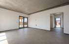 Duplex modern, 4 camere, 2 bai, incalzire in pardoseala, zona Izvor! - 7
