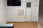 Apartament 2 camere, Razboieni, etajul 2, fara balcon - 6