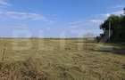 Teren intravilan, 2.500 mp, zona Matraca - 3