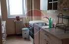 Apartament 3 camere Ultracentral | 600 EUR/luna - 6