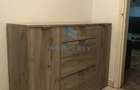 Inchiriere Apartament 2 camere in Unirii 4 min metrou