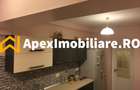Apartament 3 camere de inchiriat Bucure?ti | ApexImobiliar - 5