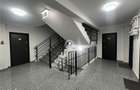 Apartament premium cu 2 camere | Adamant Tower - Rond CUG (peste drum - 2