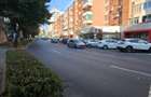 Spatiu comercial de inchiriat