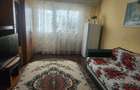Miorita 3 camere decomandat et 3 Comision 0% - 14