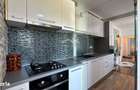 Apartament 2 camere mobilat - 3 min plaja - Mamaia Nord Lidl - 2