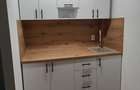 De inchiriat Apartament 2 camere Capsunarie/Ford/Damila - 6
