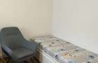 Garsoniera dupa 80, renovata, 2 min metrou Lujerului
