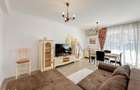 Inchiriere Apartament 3 Camere Erou Iancu Nicolae Pipera - 1