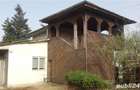 Casa de vanzare - 1