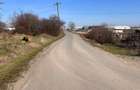 vand teren intravilan 1800m2 - 1