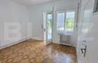 Apartament 3 camere decomandat, 86.50 mp, zona Iosefin - 1