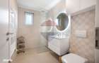 De inchiriat: apartament 3 camere, parter, gradina | 2 locuri parcare - 3