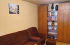 Vand apartament 2 camere | Mobilat | cartier Popa ?apca Pite?ti - 4