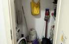 Inchiriez apartament 2 camere decomandat - 4