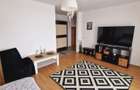 Apartament 1 CAM, SU 42.3 MP, 1 BALCON 2.5 mp, zona CETATII - Floresti (Cluj) - 3
