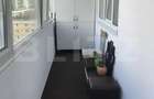 Apartament 2 camere, 46 mp, balcon, situat in cartierul Ghe - 6