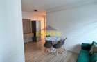 Apartament 2 camere de inchiriat, bloc nou , zona Bd.Mihai Eminescu - 2