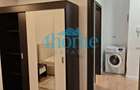 Apartament 2 camere Regie|Politehnica|Metrou|Parcare subterana - 7