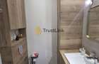 Apartament 2 camere mobilat utilat LUX Vitan Barzesti Rin Hotel - 1